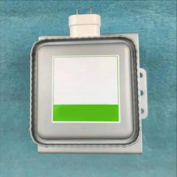 FOR M24FB-710AB Control Valve for Microwave Oven Frequency Conversion Magnetron M24FB 710AB