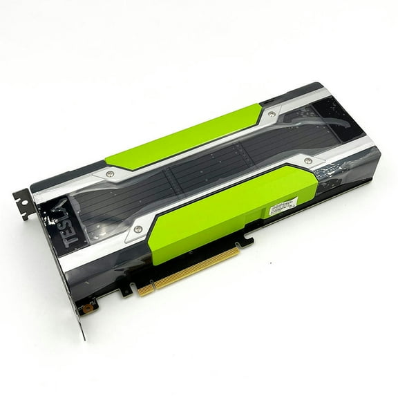 FOR M40 24G Graphics Card M40 24GB Professional Computing Virtualized VGPU GPU Accelerated Deep Learning AI