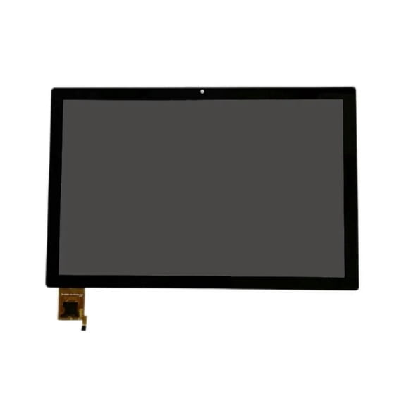 FOR M40 Pro TLA007 10.1 inch Tablet Touch Screen Panel LCD Display Digitizer Glass Sensor PX101E99B011