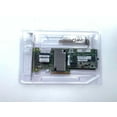 thumbnail image 1 of FOR M5210 SAS SATA PCI-E RAID Controller 44W3394 2GB module BBU, 1 of 1