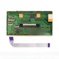 thumbnail image 1 of FOR M7510 E7270 E7470 mouse pad, cable, touch panel 0K9H6Y, 1 of 1