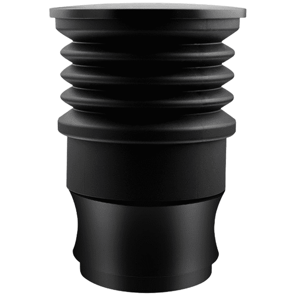 FOR MAZZER MINI Coffee Grinder Bean Set for Super Jolly with