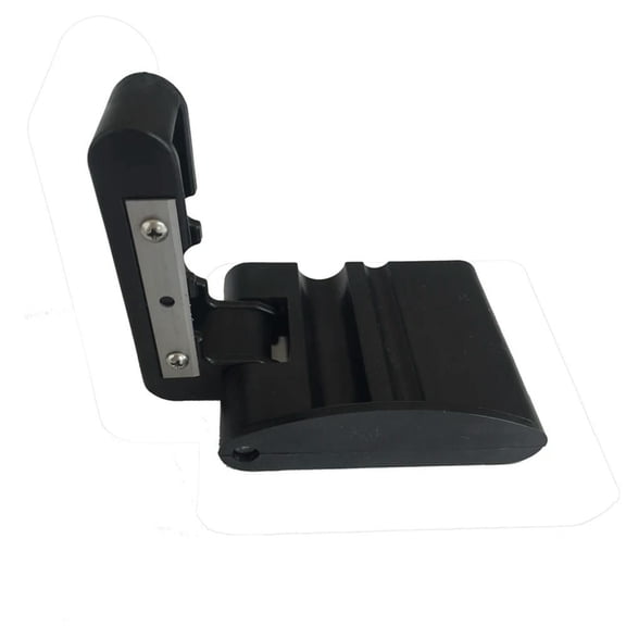 FOR MCPT-1412 feeder Cleaver tool MCPT-1412 feeder Cutter 1/4 Manual cable splicing Tool 1pcs