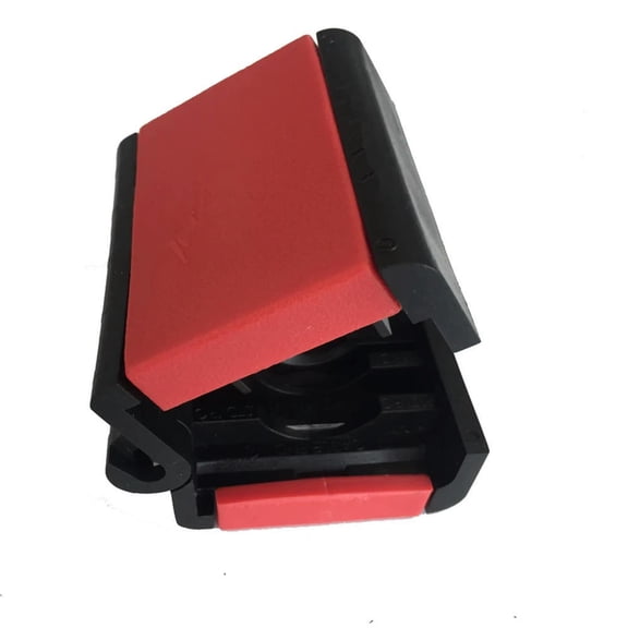 FOR MCPT-L4 feeder Cleaver tool MCPT-1412 feeder Cutter 1/2 Manual cable splicing Tool 1pcs