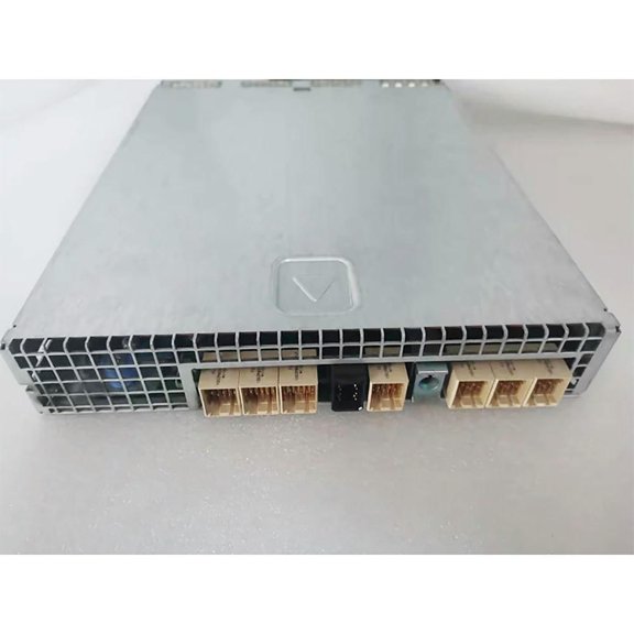 FOR MD3200 MD3220 0JYTHW 0WC9NJ 0N98MP 4-Port SAS Controller