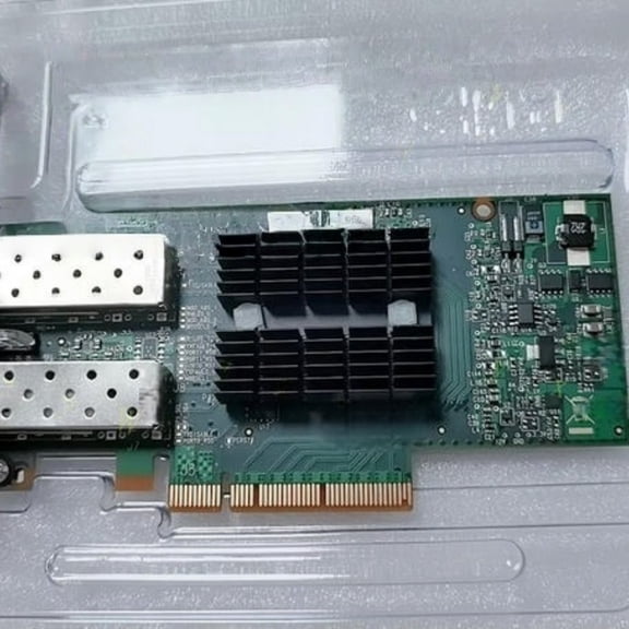 FOR MNPH29D-XTR Con tX-2 Dual 10Gb SFP+ Network Adapter