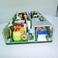 thumbnail image 1 of FOR MPU150-4350 For AC-DC 150W PFC Switching Power, 1 of 1
