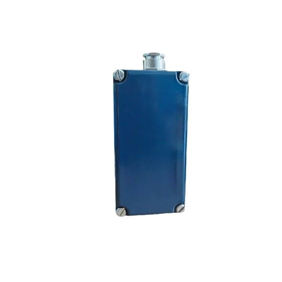 FOR Magnetic Spring Switch Bn20-11rz-m16