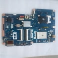 thumbnail image 1 of FOR Main Board B545 B345 QLA13 LA-8502P 8501P REV: 1.0 Independent, 1 of 1