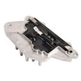 thumbnail image 1 of FOR Mercedes-Benz W210 E240 E200 Rear AC A/C Blower Motor Resistor 2108211651, 1 of 1