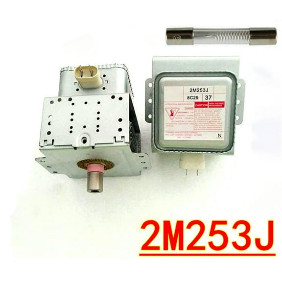 FOR Micro Oven Magnetron For Micro Oven 2M253J Magnetron