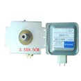 thumbnail image 1 of FOR Micro Oven Magnetron with high voltage fuse 2M217J for Micro Oven Magnetron Spare Parts Accessories, 1 of 1