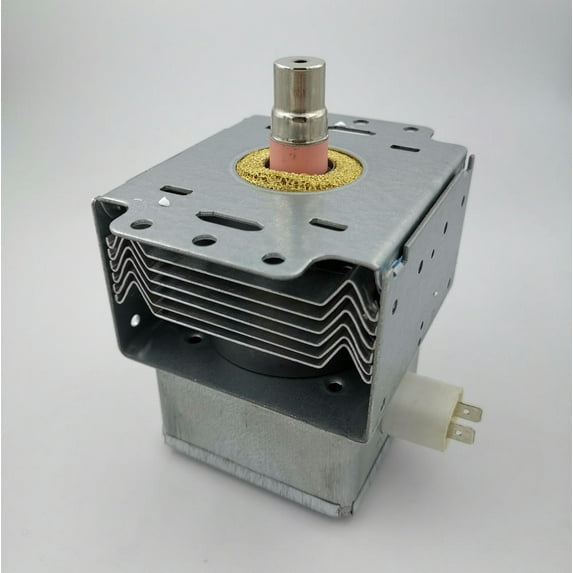 FOR Microwave Oven 2M214 Microwave Parts