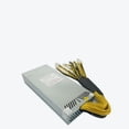 thumbnail image 1 of FOR Miner PSU For Single Channel 12V 10*6P 2400W Mining Power Supply SD-2400BTC-1U, 1 of 1