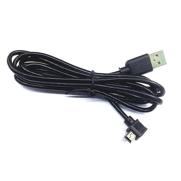 Mini 5pin USB PC Data Sync Cable Cord 50 LM/T 55 LM/T 65 LM/T 66 LM/T