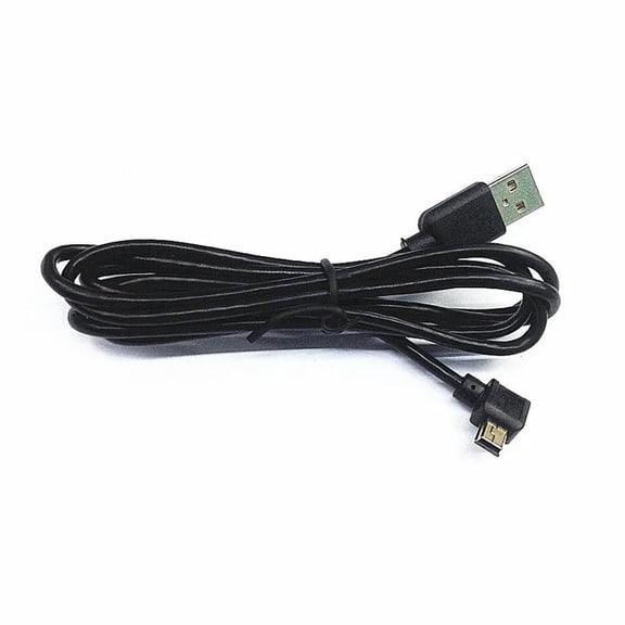 FOR Mini 5pin USB SYNC DATA TRANSFER POWER CABLE CORD PC CONNECT FOR