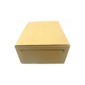 FOR Mini Camera Module 170 Wide-Angle 700 Lines Color Aerial High Definition Camera For RC FPV Racing Drone-ABEP