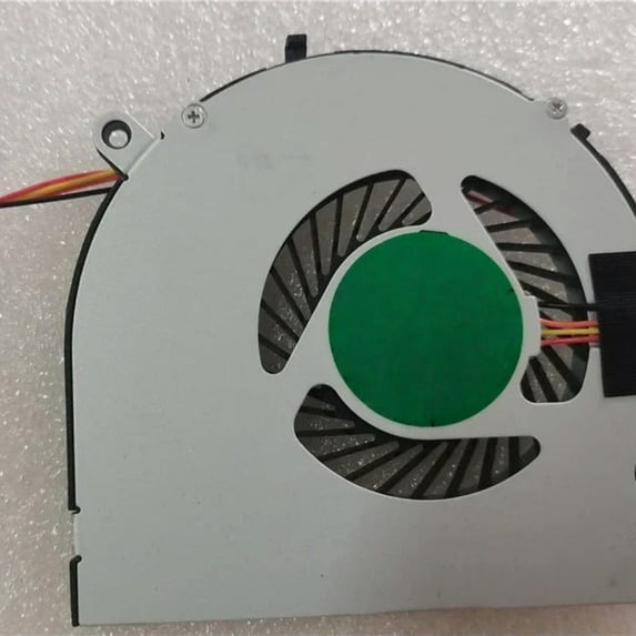 FOR Mini PC CPU Fan For SEI SEi10 1035G4 SEI10-G 1005G1 10110U