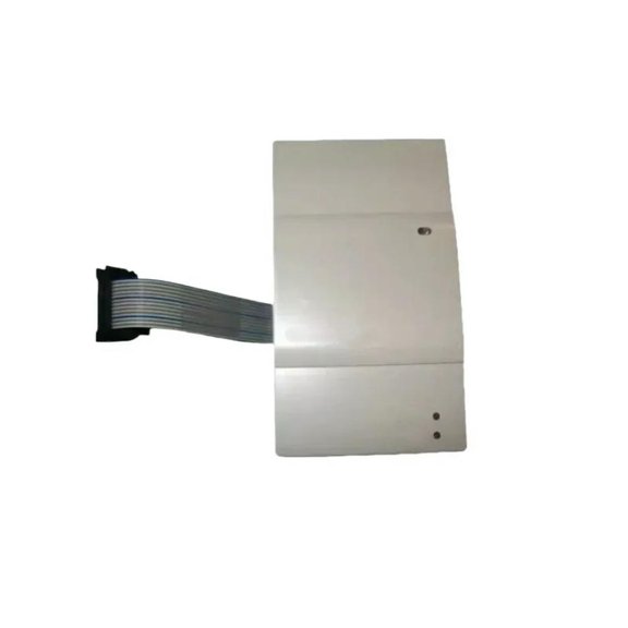 FOR Mini Plc Module Fx2n-4ad-tc Fx2n-4ad-pt Fx2n-8ad Fx2n-2ad Fx2n-2da Fx2n-4ad Fx2n-4da