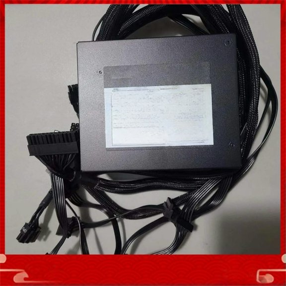 FOR Mining Power Supply for CV650 650W ATX