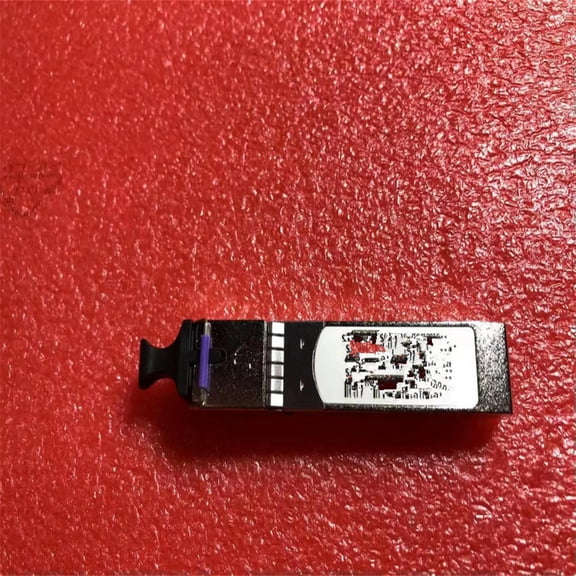 FOR Module C++ Fiber Module - -CLASS C++ 033030400016/ Fiber Transceiver C++ 1pcs