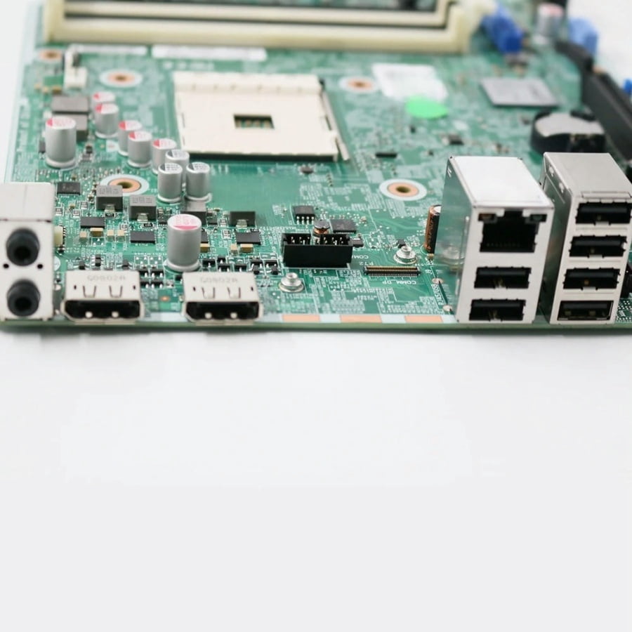 FOR Motherboard 705 G4 SFF AM4 L05065-001 L02056-001