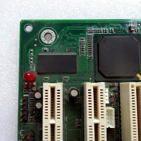 FOR Motherboard For R520 G4 R510 G5 T220 T270 ZXF20 R400 11007292