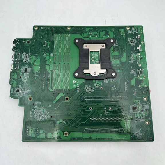 FOR Motherboard For Veriton D650 B360 B36H4-AM3