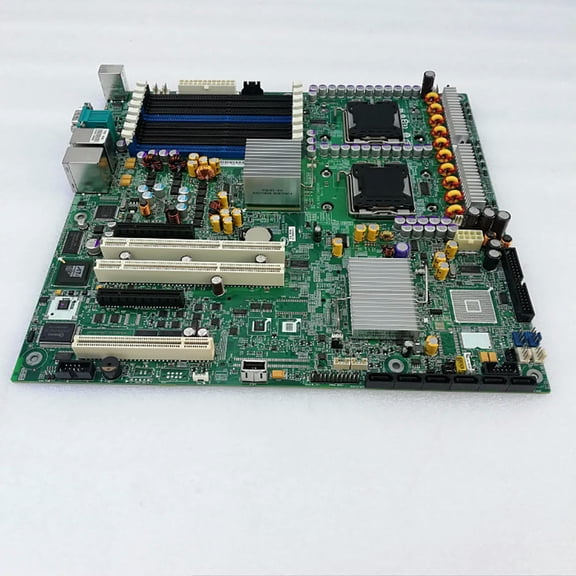 FOR Motherboard R520 G6X T350 R350 G6 G6C T280 G2 S5000VSA 11010894 771