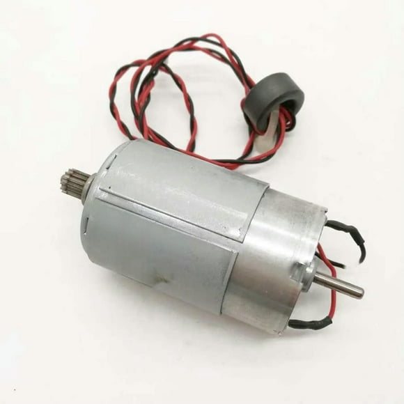 FOR Motor EM-571 Fits For T7070 T5080 T5070 T3280 T7250 T7000 T7080