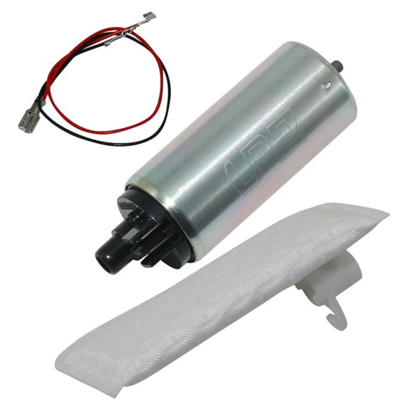 FOR Motorcycle Electric For KLE650 Versys 650 2007 2008-2014 ER400 ER-4N ABS ER650 ER-6N 49040-0764 49040-0730