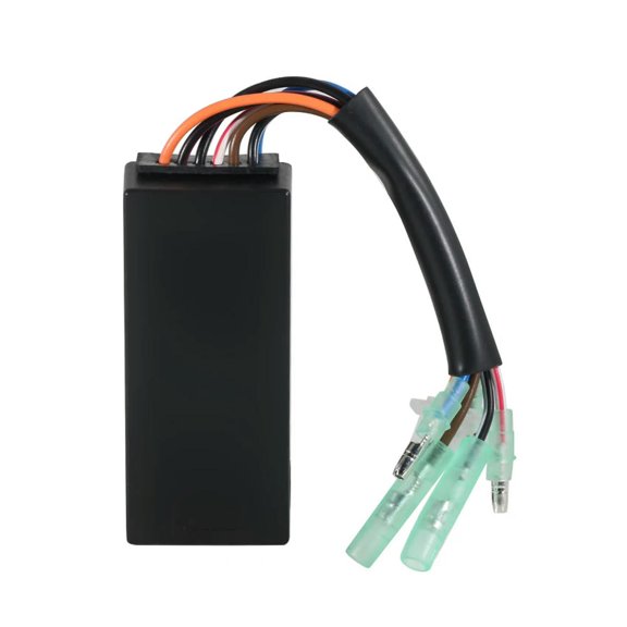 FOR Motorcycle Ignitor CDI Box Module Unit for ATV Sportsman 90 Carb Scrambler 90 90X OEM:0451021 OEM:0450722 OEM:0452187