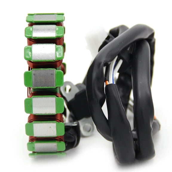 FOR Motorcycle Magneto Engine Generator Stator Coil For XV125 XV250 250 125 OEM:3DM-81410-00 2UJ-81410-00-00