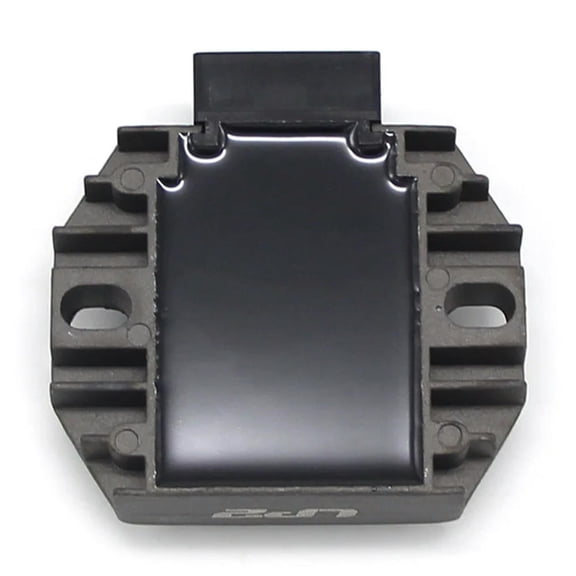 FOR Motorcycle Voltage Regulator Rectifier For XJ 600 N S Diversion XJR400 YZF R125 R15 WR125 WR125X WR125R OEM:4HM-81960-01