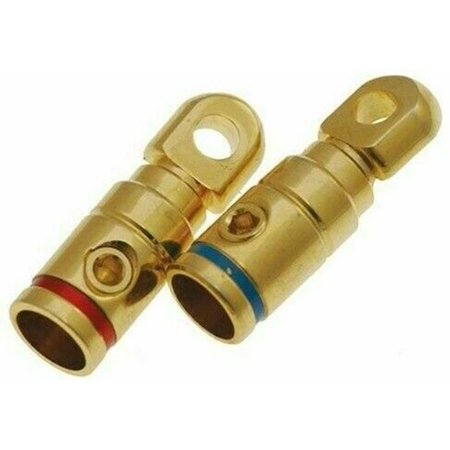 FOR NEW KENWOOD DNN-991HD NIGHT VISION COLOR REAR VIEW CAMERA BLACK FRAME