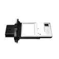 thumbnail image 1 of FOR NISSAN MASS AIR FLOW METER SENSOR MAF Factory 22680-7S000 AFH70M-38 AF-NS01, 1 of 9