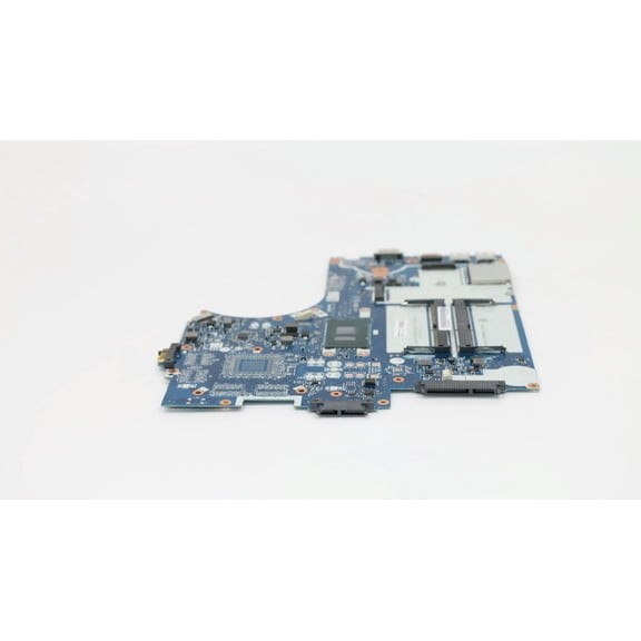 FOR NM-A831 01HY308 01YR739 CPU I56200U compatible replacement E570 Laptop computer