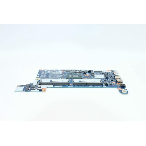FOR NM-B421 01LW181 CPU i3-7130U 620 WIN NT UMA compatible E480 Laptop motherboard