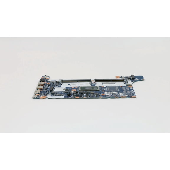 FOR NM-B911 5B20V80725 CPU i5-8265U IUHDG620 WIN YT HW E490 E590 Laptop motherboard