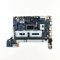 thumbnail image 1 of FOR NM-B911 for E490 E590 Computer Main Board I7-8565U, 1 of 1