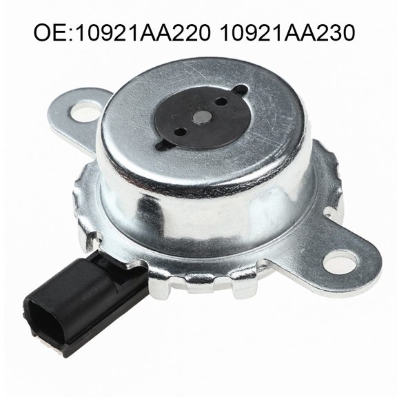 FOR New Oil Control Valve Solenoid (VVT) for Impreza for Outback 110921AA220