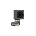thumbnail image 1 of FOR Note 20 N980F Note 20 N985F Front Facing Camera Replacement Part, 1 of 1