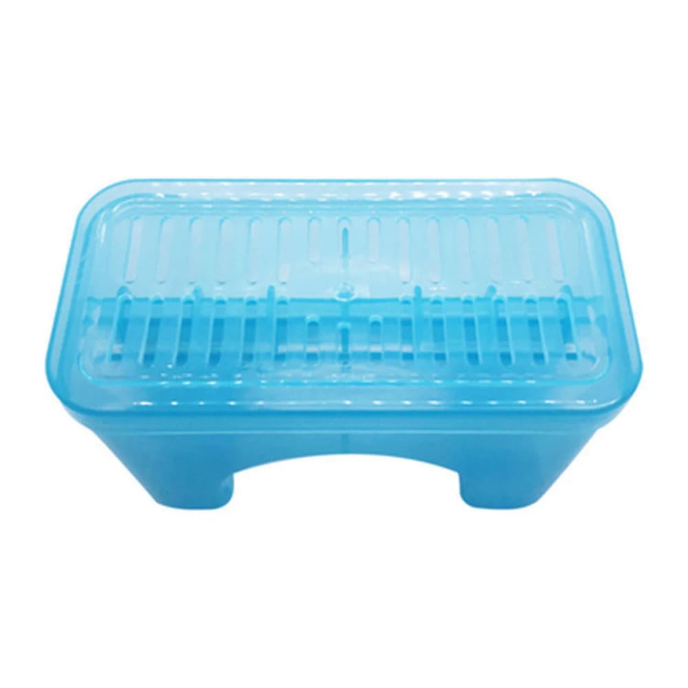 FOR Oil Filled Radiator Univesal Humidifying Box Water Storage Box For ...