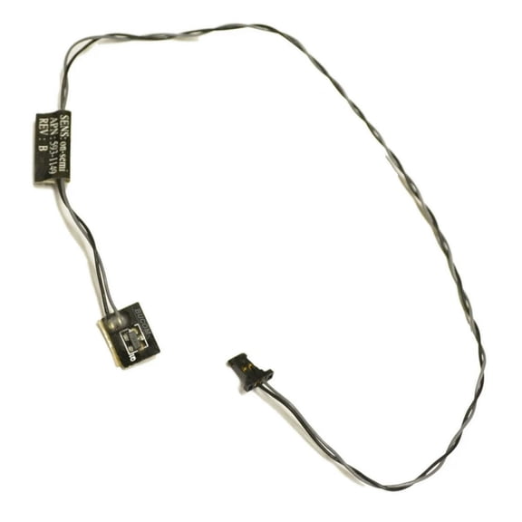 FOR Optical Drive DVD ODD Temperature Temp Sensor Cable 593-1149 For 27 A1312 2009~2010
