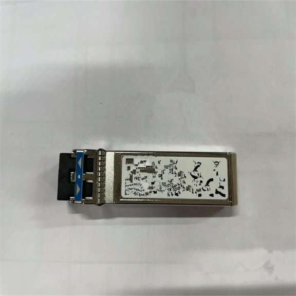 FOR Optical Fiber 10G LR SFP+ Module 1310nm 4050-00042-01 FTLX1471D3BCL-EX 10GB Transceiver 1pcs