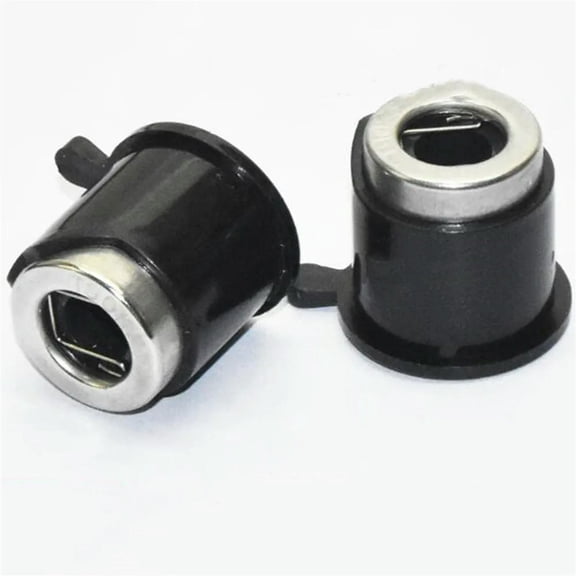 FOR Original Pressure Limit Valve 4L 5L 6L Rice Cooker Relief Valve Safe Exhaust Valve For Universal Electric Pressure Cooker