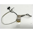thumbnail image 1 of FOR P/N 1422-01E6000 Video Flex Screen LVDS LED LCD Cable for G700 G710 G700A G710A 1422-01DT000, 1 of 1