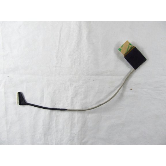 FOR P/N DC020000H00 Video Flex Screen LVDS LED LCD Cable for D150 AOD150 KAV10 10"
