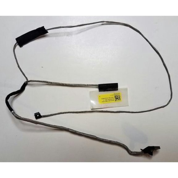FOR P/N DC02002EZ00 Video Flex Screen LVDS LED LCD Cable for 110 Series 110-15ISK 310-15ISK IKB