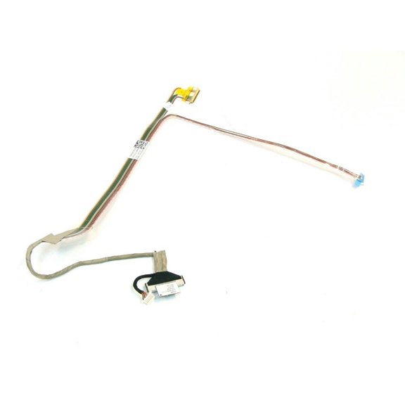 FOR P/N DD0FM8LC801 Video Flex Screen LVDS LED LCD Cable for 1555/1557/1558 pp39L 0w439j